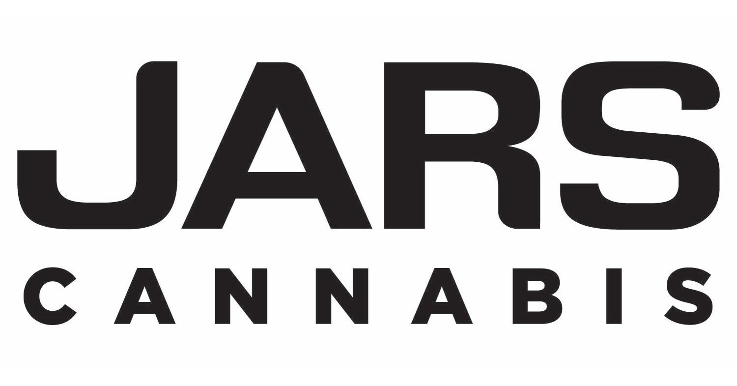 JARS Cannabis