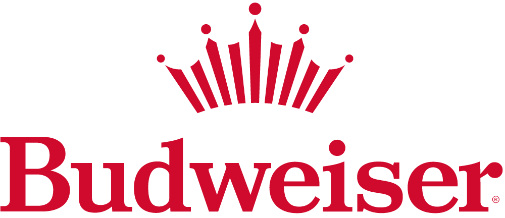 Budweiser