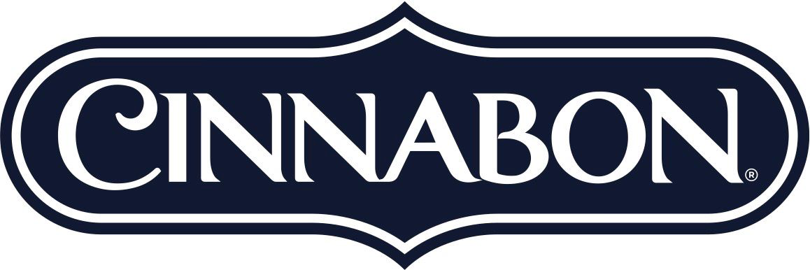 Cinnabon