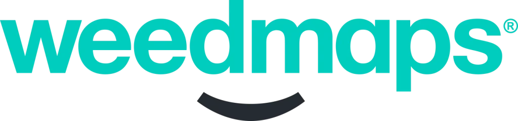 Weedmaps